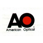 AMERICAN OPTICAL